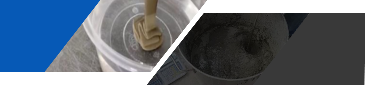 四川童燊防水工程有限公司防水全自動機(jī)器設(shè)備控制